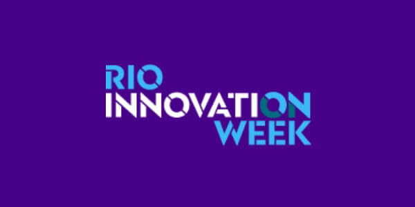 Rio Innovation Week